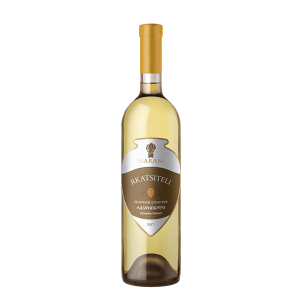 Alkoholische Getränke